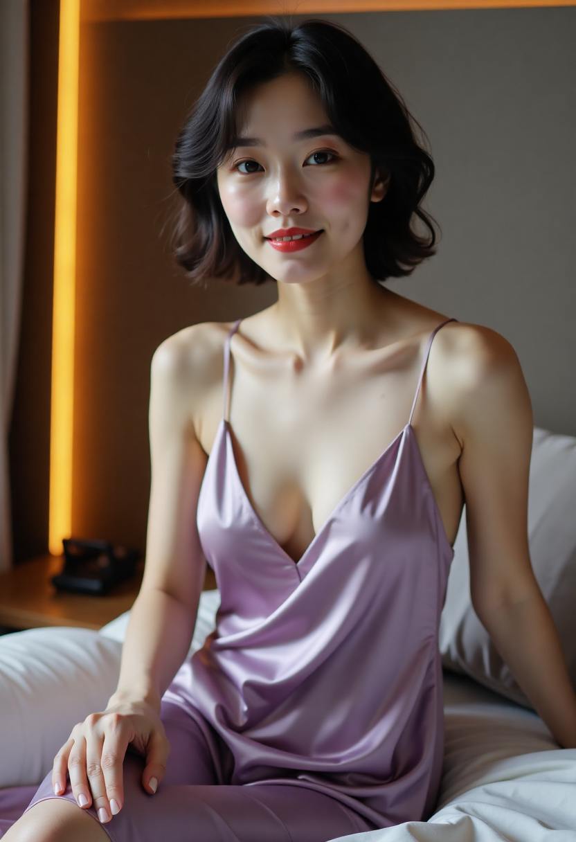 麻烦家族