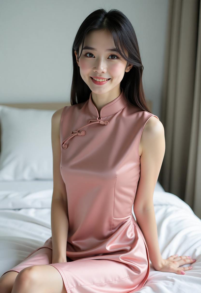 尼罗河上的惨案