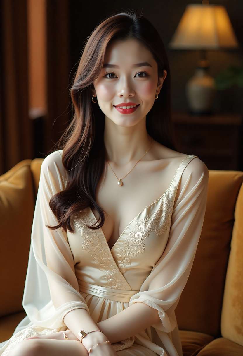 记忆碎片