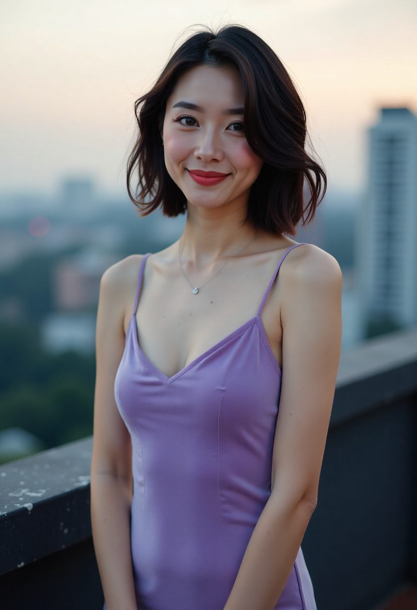 源代码