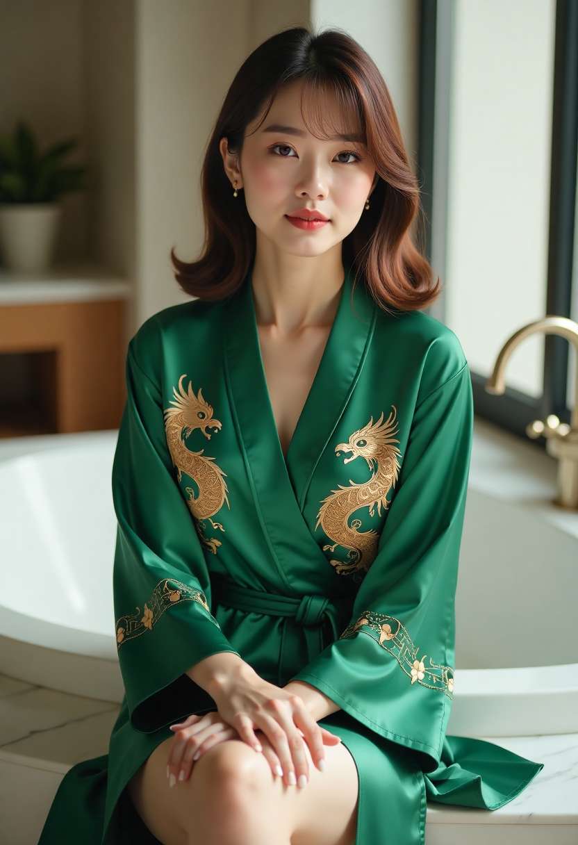 白夜行