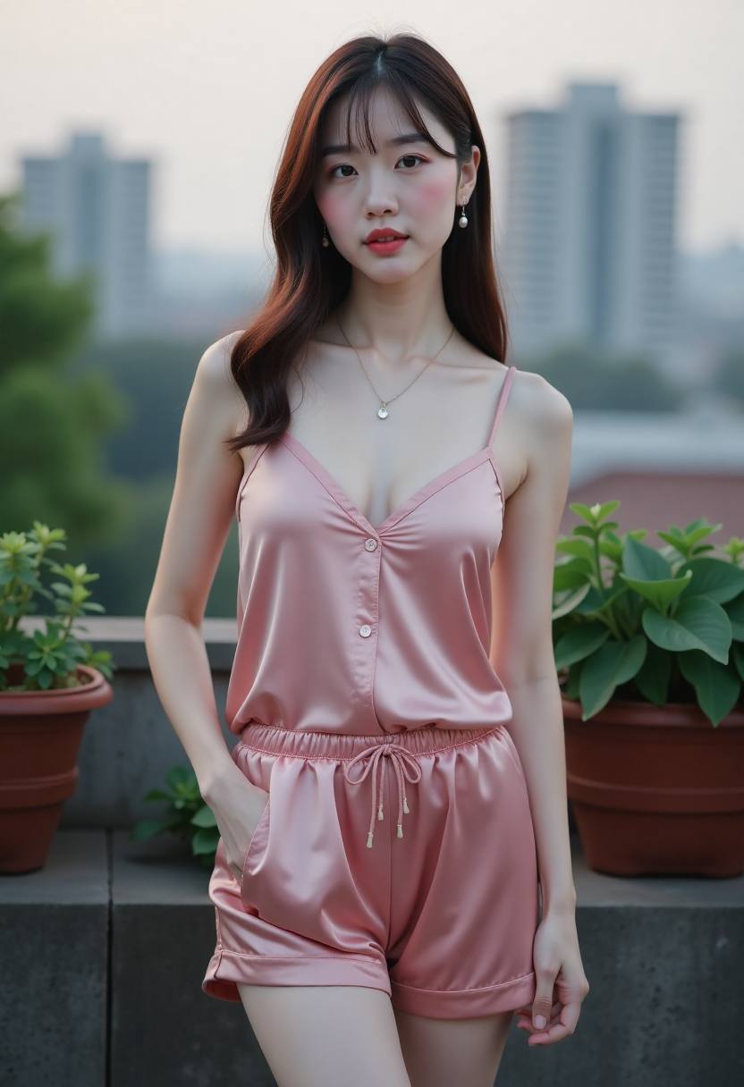 解忧杂货店
