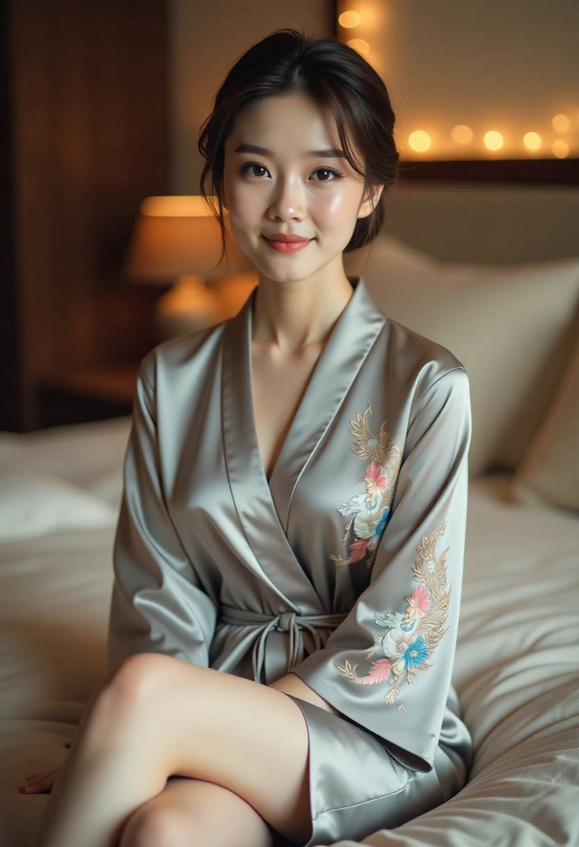 信条