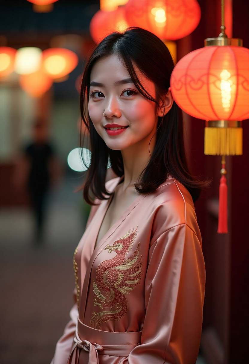 杀人回忆