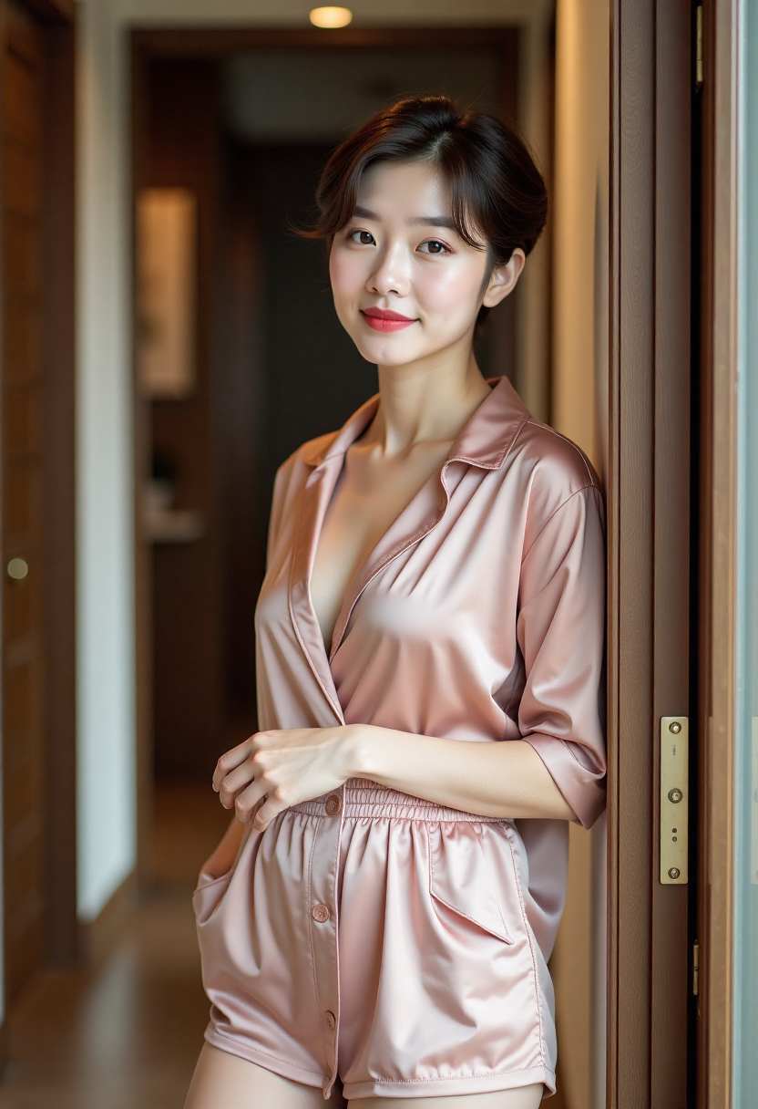 无人知晓