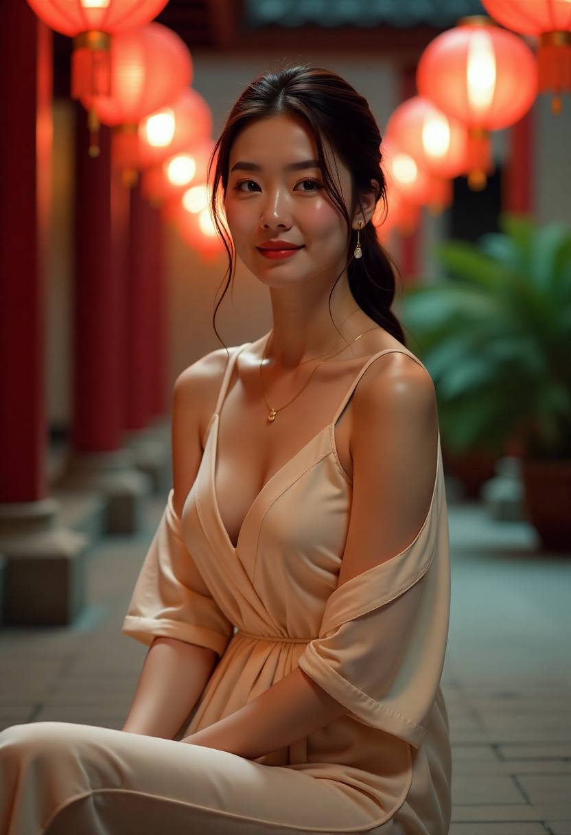 无证之罪