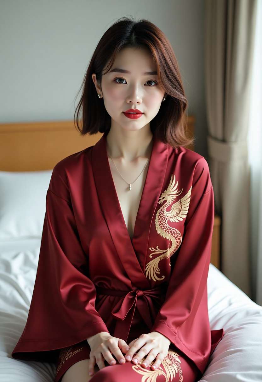 十二怒汉